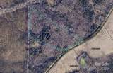 000 Daystar Road - Photo 1