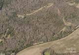 000 Daystar Road - Photo 2