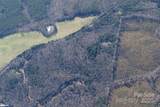 000 Daystar Road - Photo 3