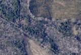 000 Daystar Road - Photo 1