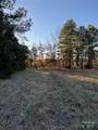000 Daystar Road - Photo 2