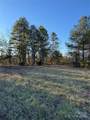 000 Daystar Road - Photo 3