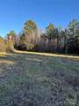 000 Daystar Road - Photo 4