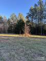 000 Daystar Road - Photo 5