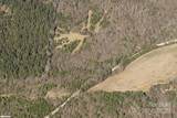 000 Daystar Road - Photo 6