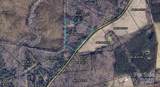 000 Daystar Road - Photo 7
