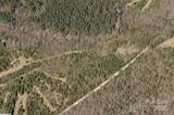 000 Daystar Road - Photo 1