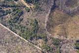 000 Daystar Road - Photo 2