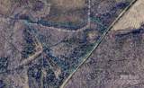 000 Daystar Road - Photo 3