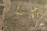 000 Daystar Road - Photo 1