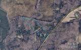 000 Daystar Road - Photo 2