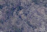 000 Daystar Road - Photo 3