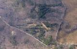 000 Daystar Road - Photo 4