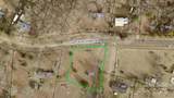 7537 Faith Olive Church Road - Photo 1
