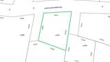 7537 Faith Olive Church Road - Photo 2