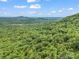 0 Quail Ridge Road - Photo 15