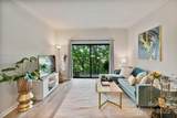 715 Church Street - Photo 2