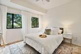 715 Church Street - Photo 4