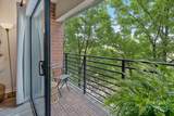 715 Church Street - Photo 5