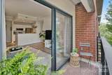 715 Church Street - Photo 6