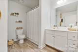 715 Church Street - Photo 8