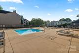 715 Church Street - Photo 10