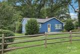 407 Cherry Street - Photo 2
