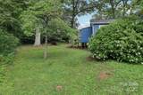 407 Cherry Street - Photo 11