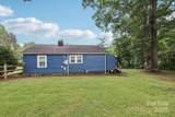407 Cherry Street - Photo 12