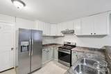 407 Cherry Street - Photo 3