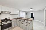 407 Cherry Street - Photo 4