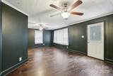 407 Cherry Street - Photo 5