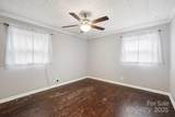 407 Cherry Street - Photo 6