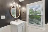 407 Cherry Street - Photo 7