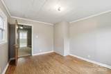 407 Cherry Street - Photo 9