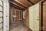 407 Cherry Street - Photo 10