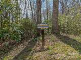 83 Waterstone Drive - Photo 1
