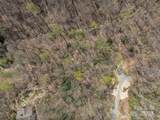 83 Waterstone Drive - Photo 2