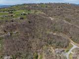 83 Waterstone Drive - Photo 11