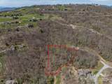 83 Waterstone Drive - Photo 12