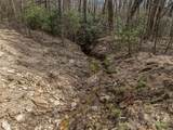 83 Waterstone Drive - Photo 13