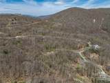 83 Waterstone Drive - Photo 14