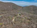 83 Waterstone Drive - Photo 16