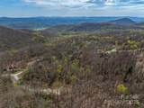 83 Waterstone Drive - Photo 18