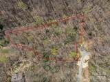 83 Waterstone Drive - Photo 3