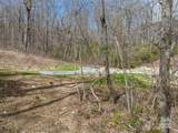 83 Waterstone Drive - Photo 21