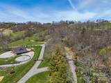 83 Waterstone Drive - Photo 29