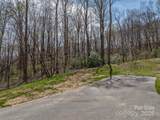 83 Waterstone Drive - Photo 4