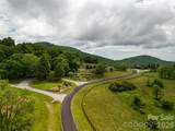 83 Waterstone Drive - Photo 31