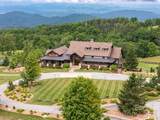 83 Waterstone Drive - Photo 35